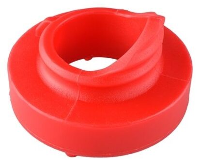 Honda Veerschotel 00269961