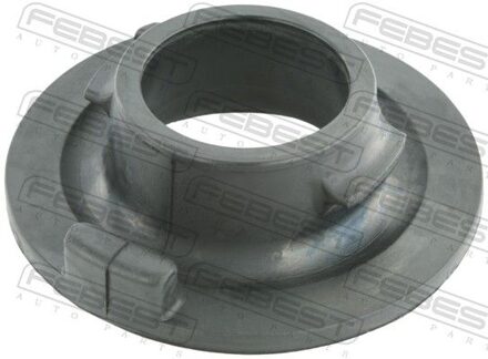 Honda Veerschotel HSICIVUPR