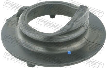 Honda Veerschotel HSIFDLOWR