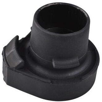 Honda Veerschotel TED21543