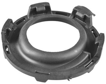 Honda Veerschotel TED51071