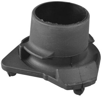 Honda Veerschotel TED71740