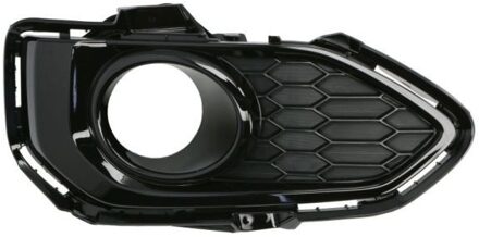 Honda Ventilatiegrille, bumper 5513002904992P