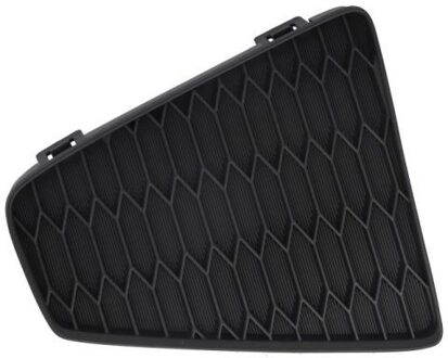 Honda Ventilatiegrille, bumper 5703052904981P