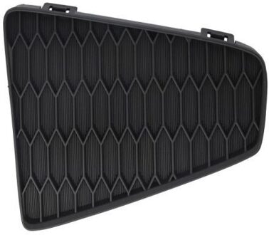 Honda Ventilatiegrille, bumper 5703052904982P