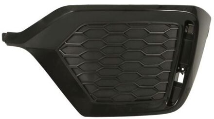 Honda Ventilatiegrille, bumper 5703052914973P