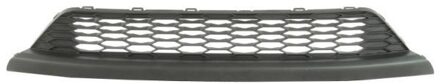 Honda Ventilatiegrille, bumper 6502072904911P
