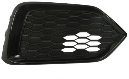 Honda Ventilatiegrille, bumper 6502072914912P