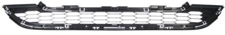 Honda Ventilatiegrille, bumper 6502072957911P