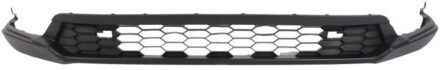 Honda Ventilatiegrille, bumper 6502072960910P