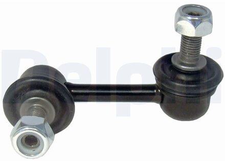 Honda Verb Stang Stabilisatorstang (l) TC2305