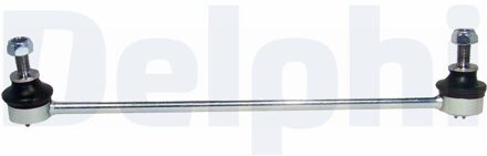 Honda Verb Stang Stabilisatorstang (l) TC2324