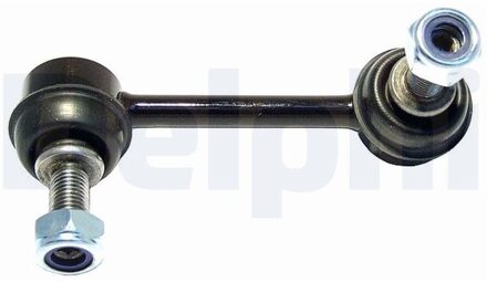 Honda Verb Stang Stabilisatorstang (r) TC1526