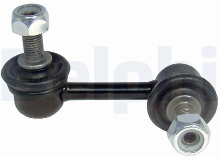 Honda Verb Stang Stabilisatorstang (r) TC2306