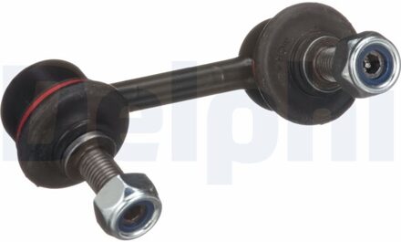 Honda Verb Stang Stabilisatorstang (r) TC3469