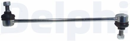 Honda Verb Stang Stabilisatorstang TC2271