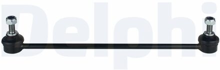 Honda Verb Stang Stabilisatorstang TC2620