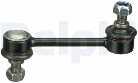 Honda Verb Stang Stabilisatorstang TC925