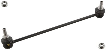 Honda Verbindingsstang 103632