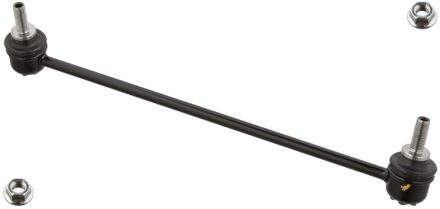 Honda Verbindingsstang 103633