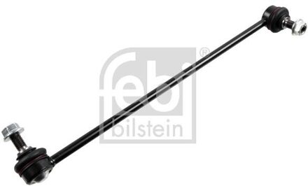 Honda verbindingsstang 183502