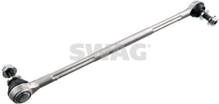 Honda verbindingsstang 33109691