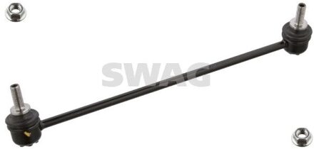 Honda verbindingsstang 85103632