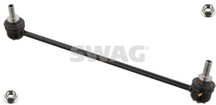 Honda verbindingsstang 85103633