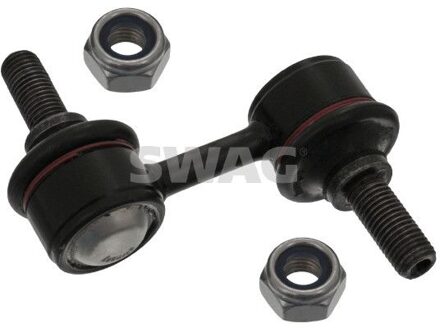 Honda verbindingsstang 85919686