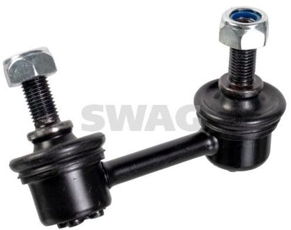 Honda verbindingsstang 85924939