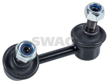 Honda verbindingsstang 85924940