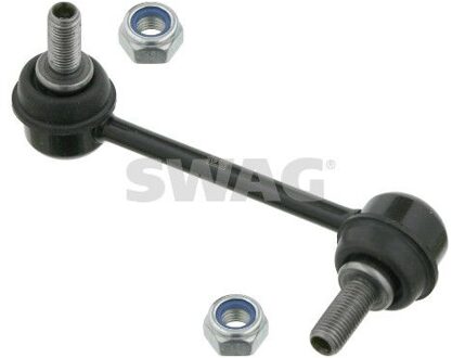 Honda verbindingsstang 85924945