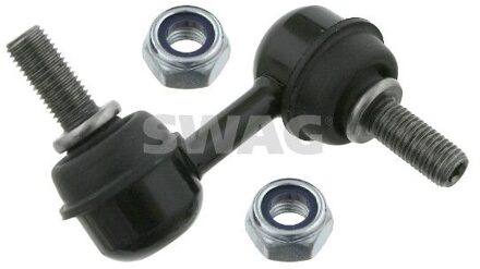 Honda verbindingsstang 85924949