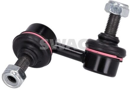 Honda verbindingsstang 85924950