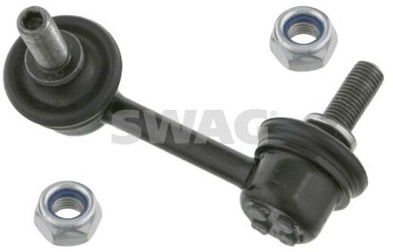 Honda verbindingsstang 85924954