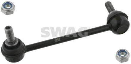 Honda verbindingsstang 85924961