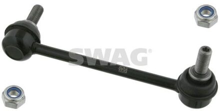 Honda verbindingsstang 85924962