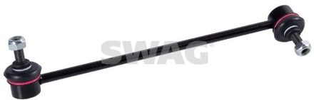 Honda verbindingsstang 85924964