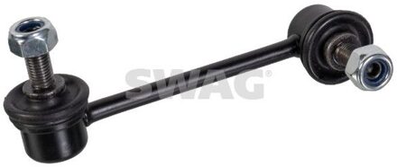 Honda verbindingsstang 85928047