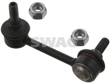 Honda verbindingsstang 85928048