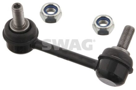 Honda verbindingsstang 85928051