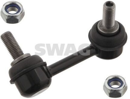 Honda verbindingsstang 85928461