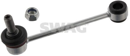 Honda verbindingsstang 85929687