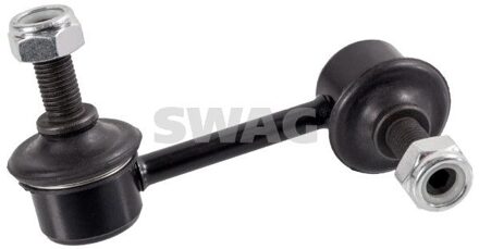 Honda verbindingsstang 85929708