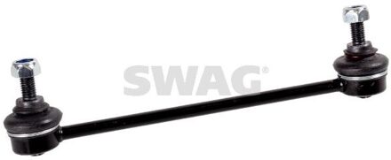 Honda verbindingsstang 85930924