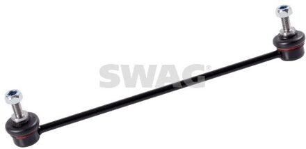 Honda verbindingsstang 85931569