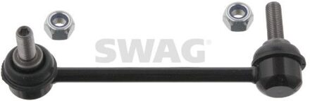 Honda verbindingsstang 85932602