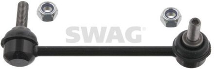 Honda verbindingsstang 85932603