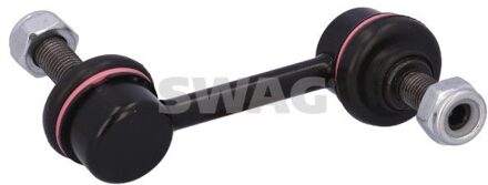 Honda verbindingsstang 85933650