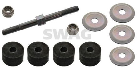 Honda verbindingsstang 85942068